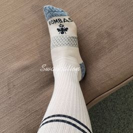 Compression Socks