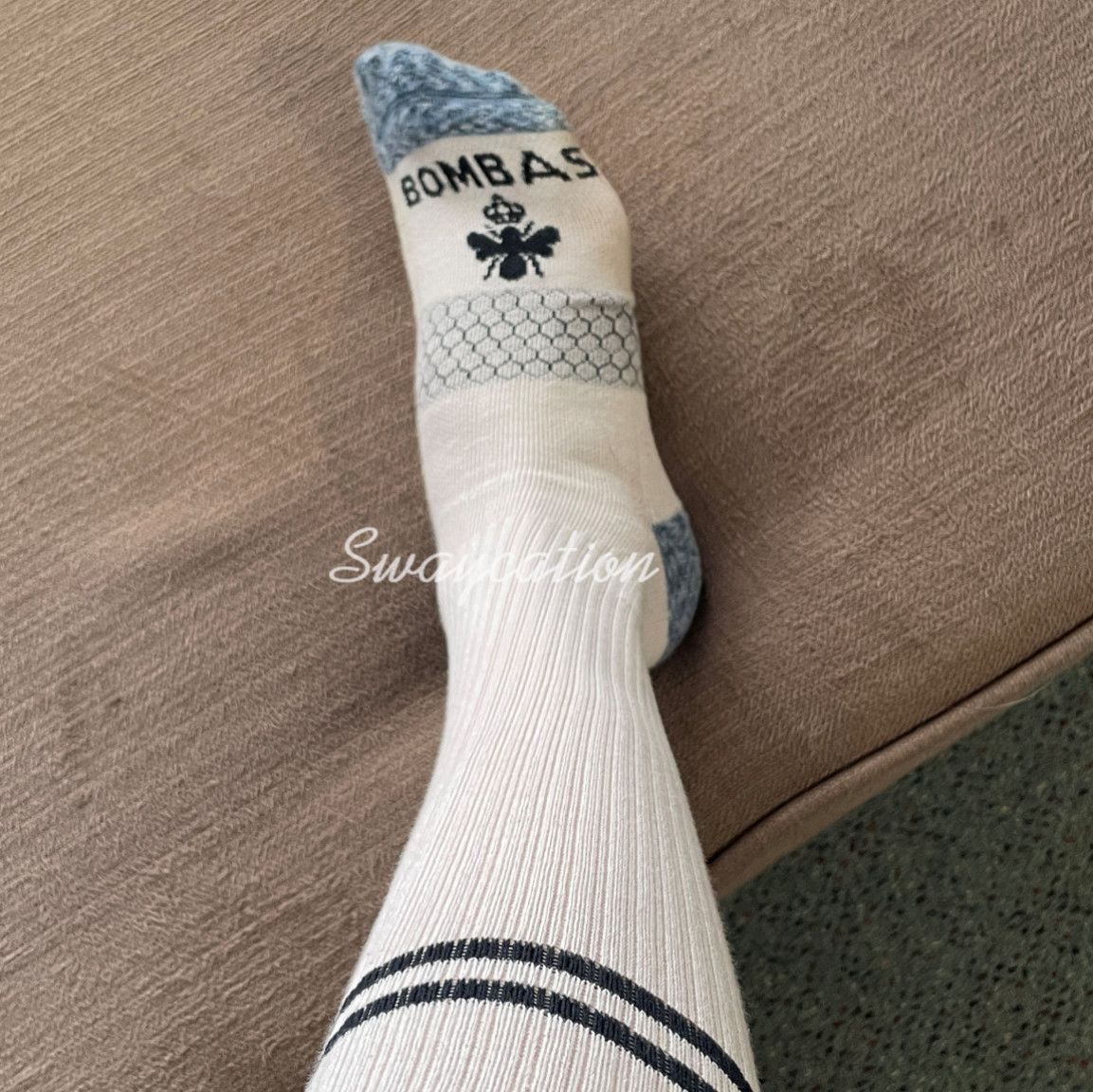Compression Socks