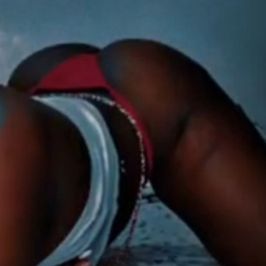 Panties