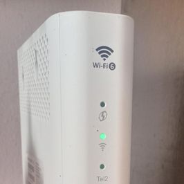 Pay my bills internet TV and phone