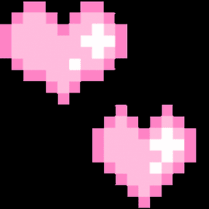 Just For Love