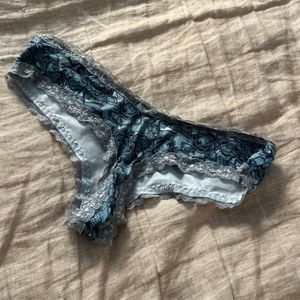 sexy panties
