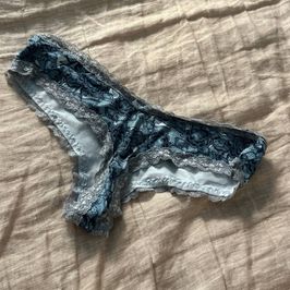 sexy panties