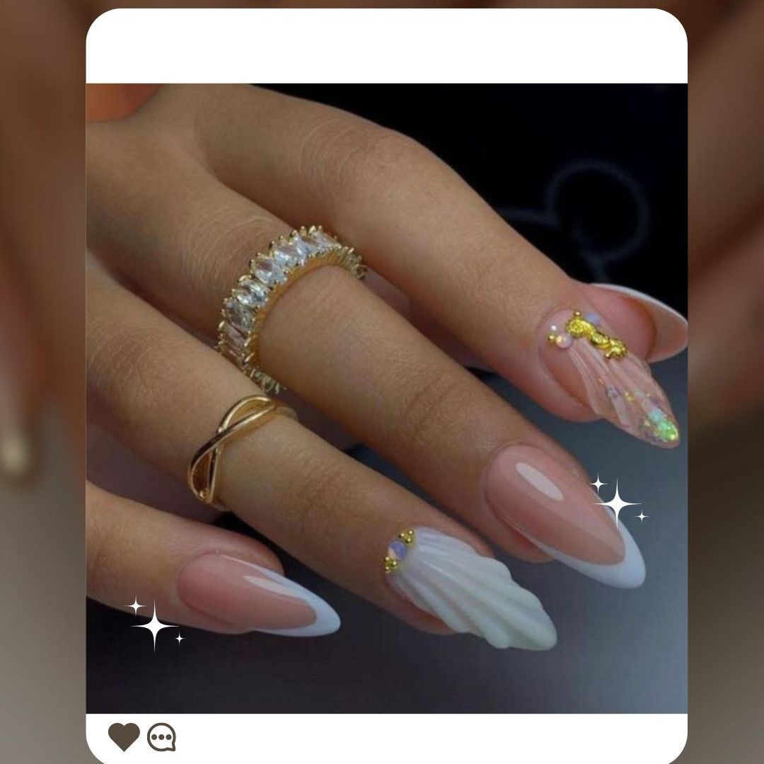 nail day