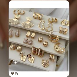 jewels for me