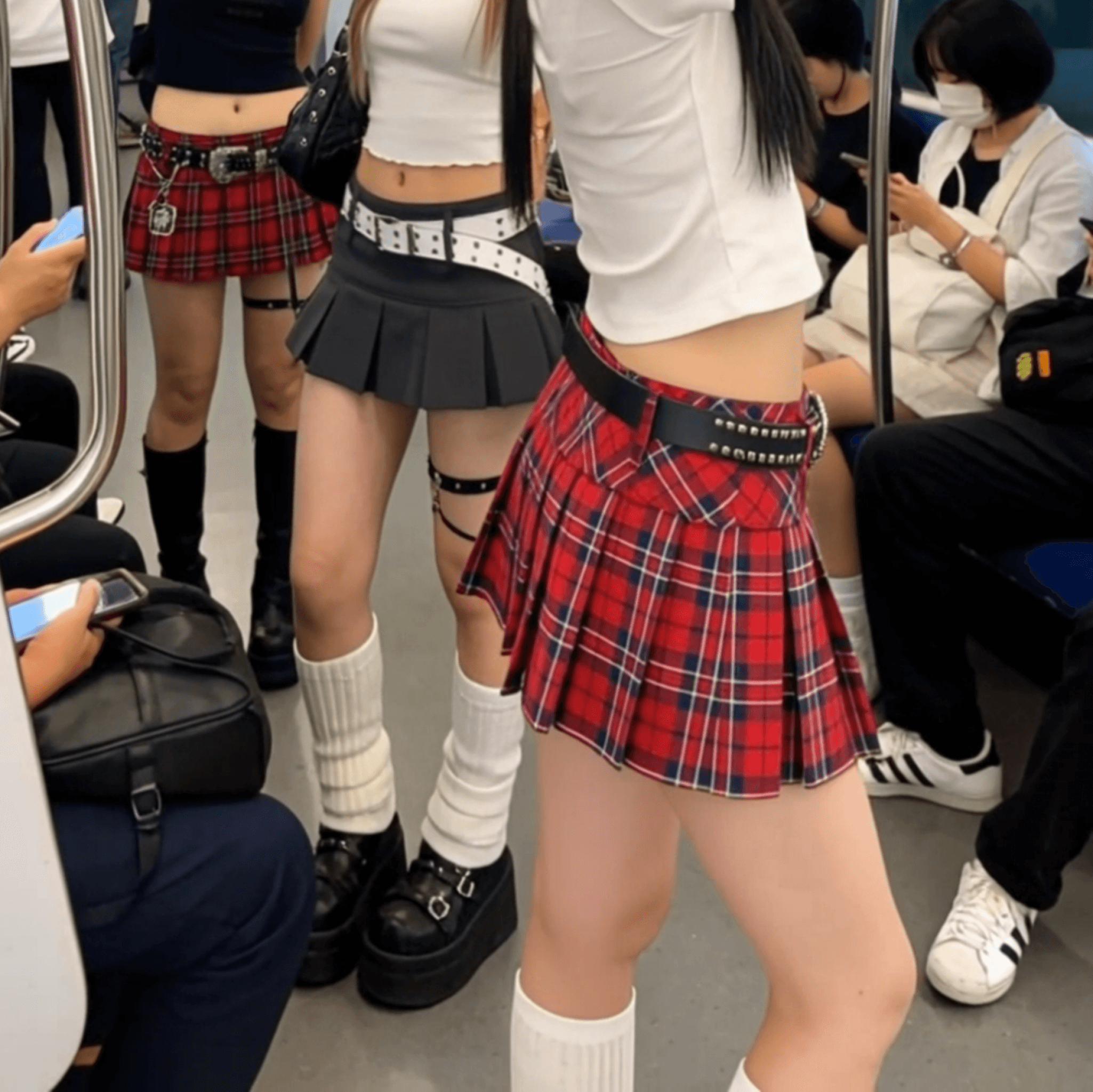 Please do not purchase from here :