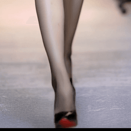 Please do not purchase from here :