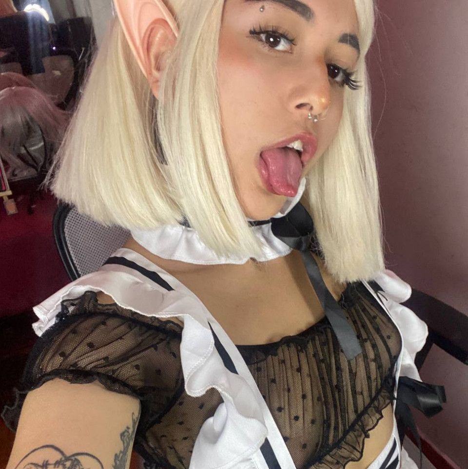 All my vids one pay Flash Promo