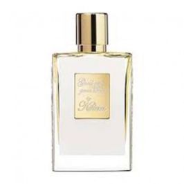 perfume for me
