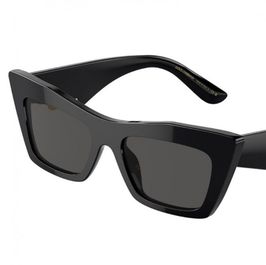 glasses for me