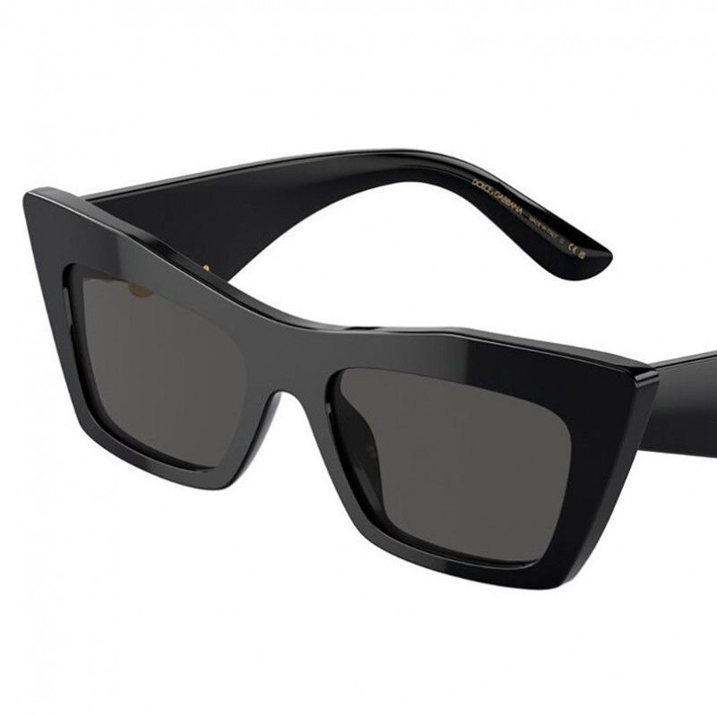 glasses for me