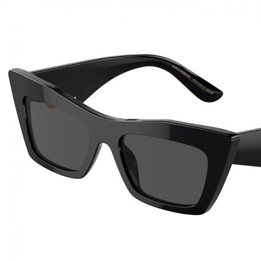 glasses for me