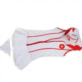 nurses costume