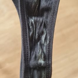 Panties