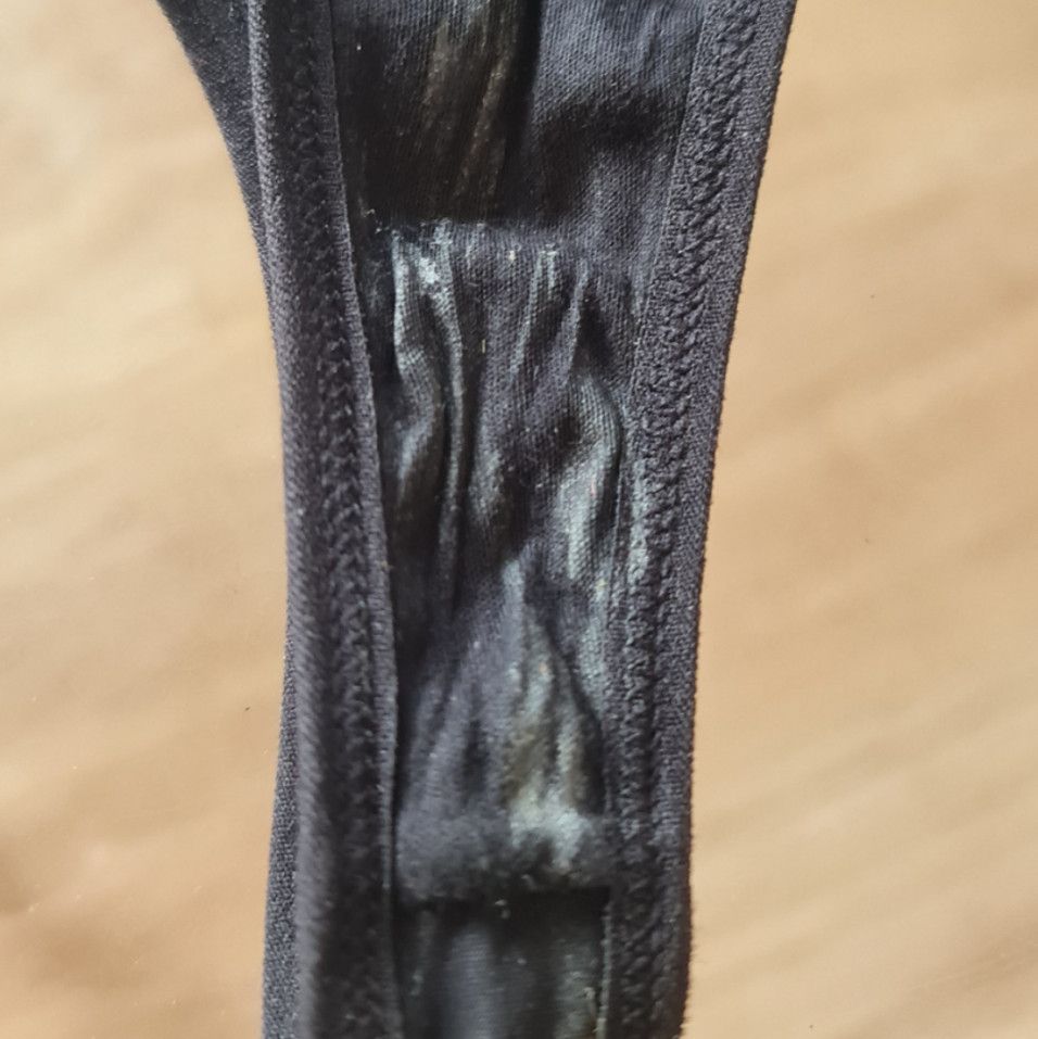 Panties