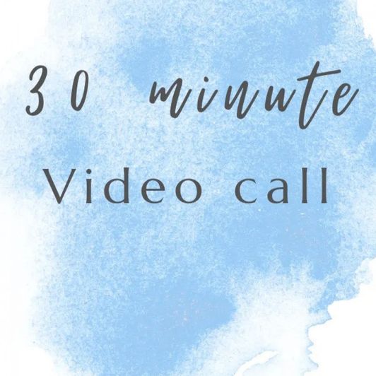 Videocall