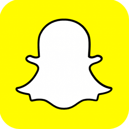 Snapchat