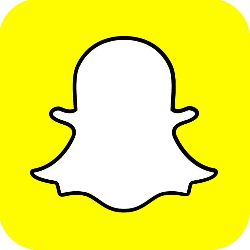 Snapchat