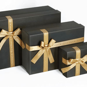3 video bundle