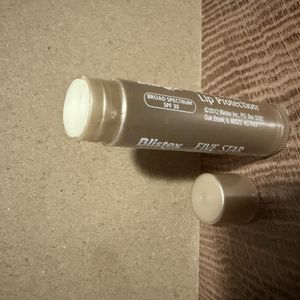 Chapstick