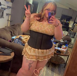 My Personal Waist Trainer