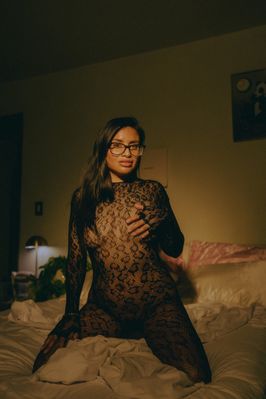 photo set