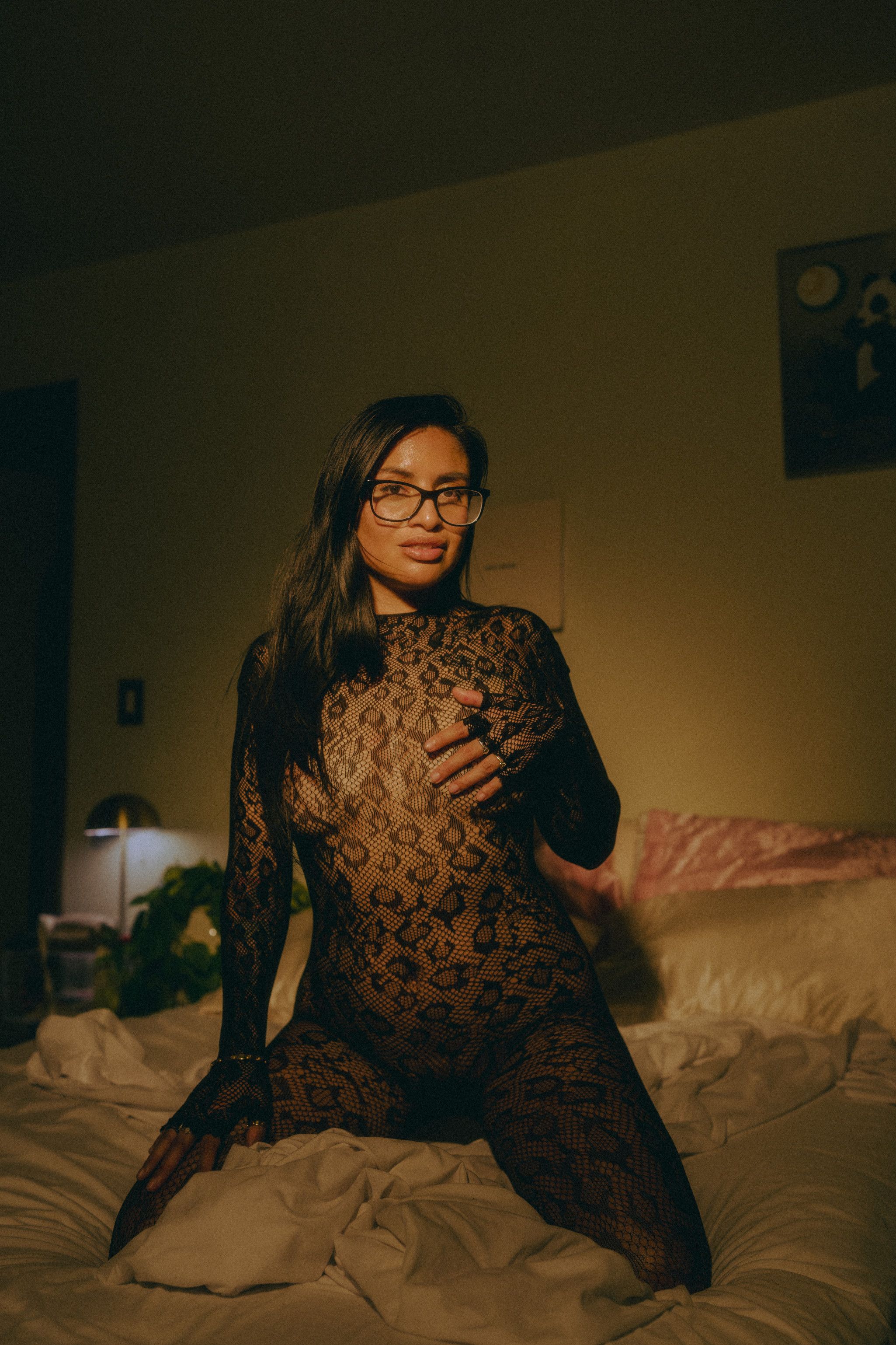 photo set
