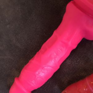 Dildo