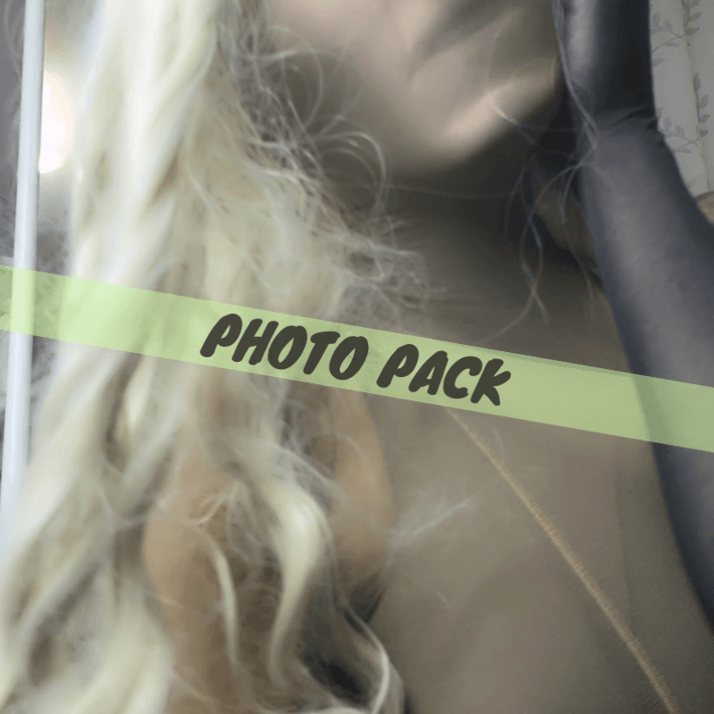 Encasement photopack