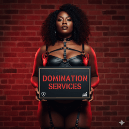 Momy gets upsetso do it