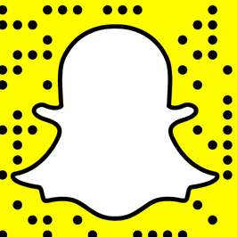 LIFETIME SnapChat!