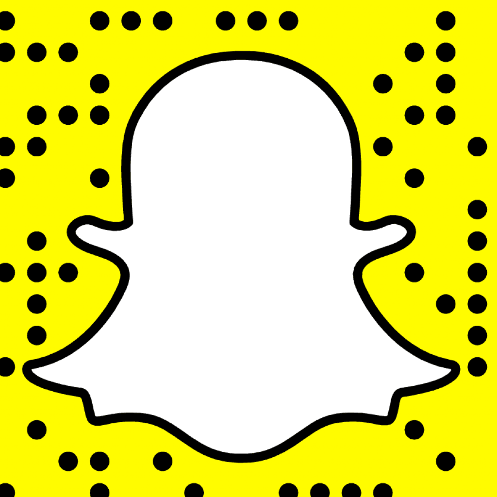 LIFETIME SnapChat!