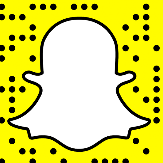 LIFETIME SnapChat!