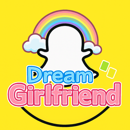 LIFETIME SC Girlfriend Experience