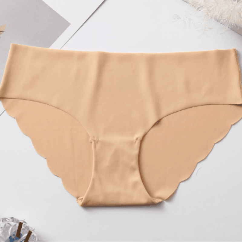 My used Panties