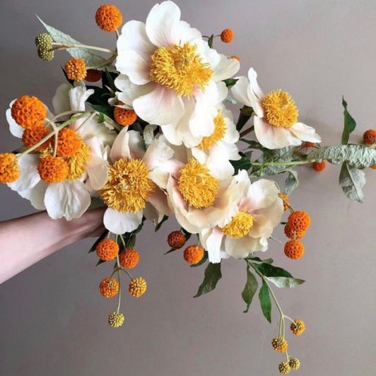 Gift me Flowers