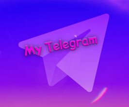 Lets Chatting with Me