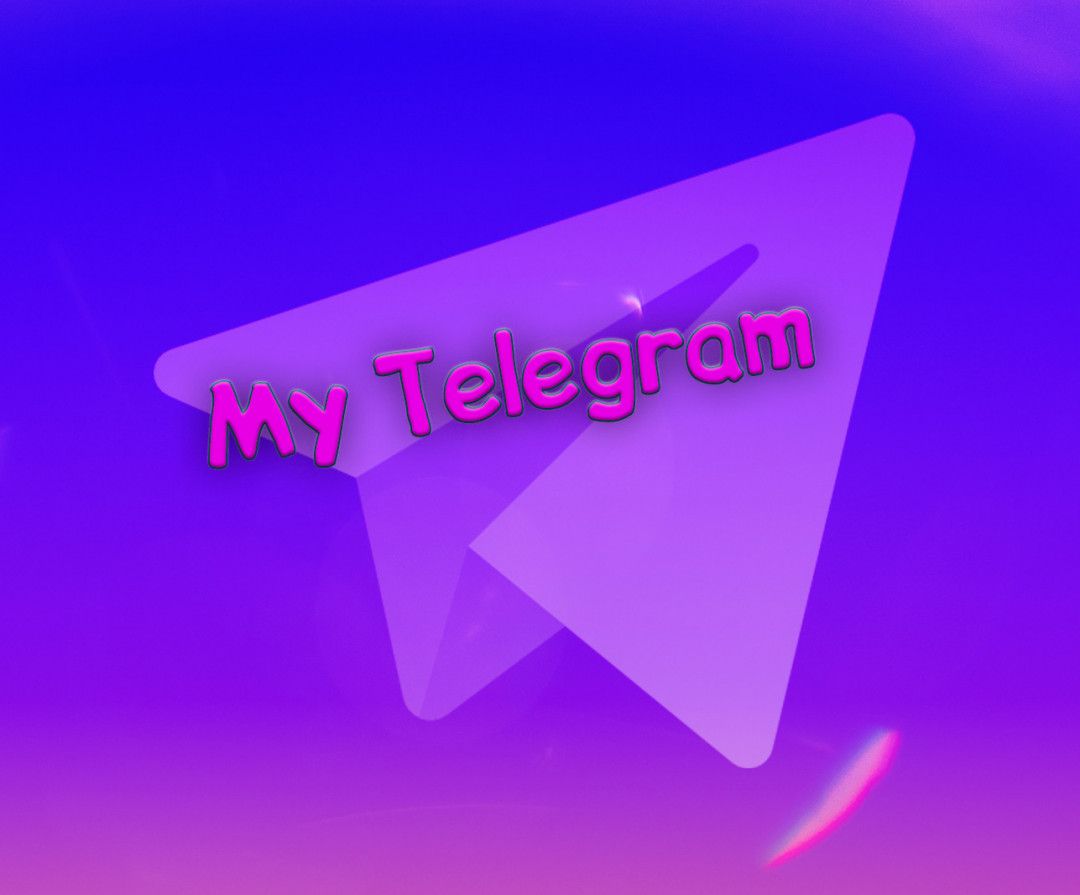 Lets Chatting with Me