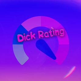 Sweety Katherines Exclusive Dick Rating Video  Get My Hone