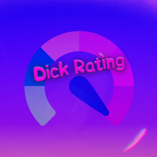 Sweety Katherines Exclusive Dick Rating Video  Get My Hone