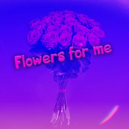 Send Sweety Katherine Flowers!