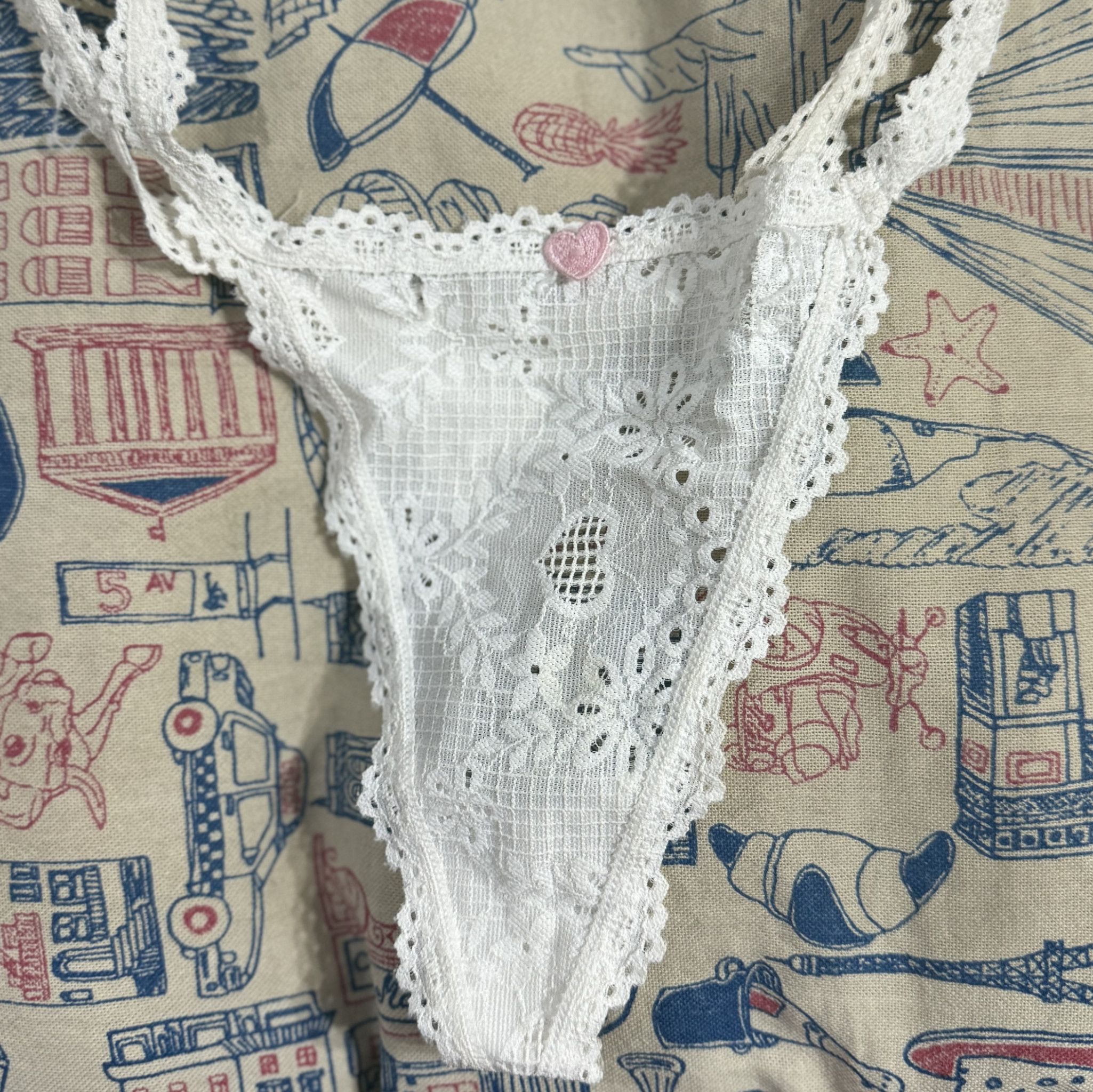 THONG
