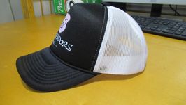 Porkvendors Merch Bundle
