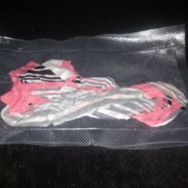 Panties 4 Sale  Item 1