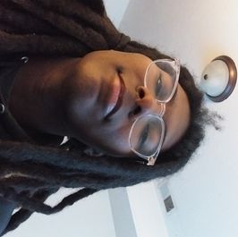 Hand Written Good Morning Paragraph