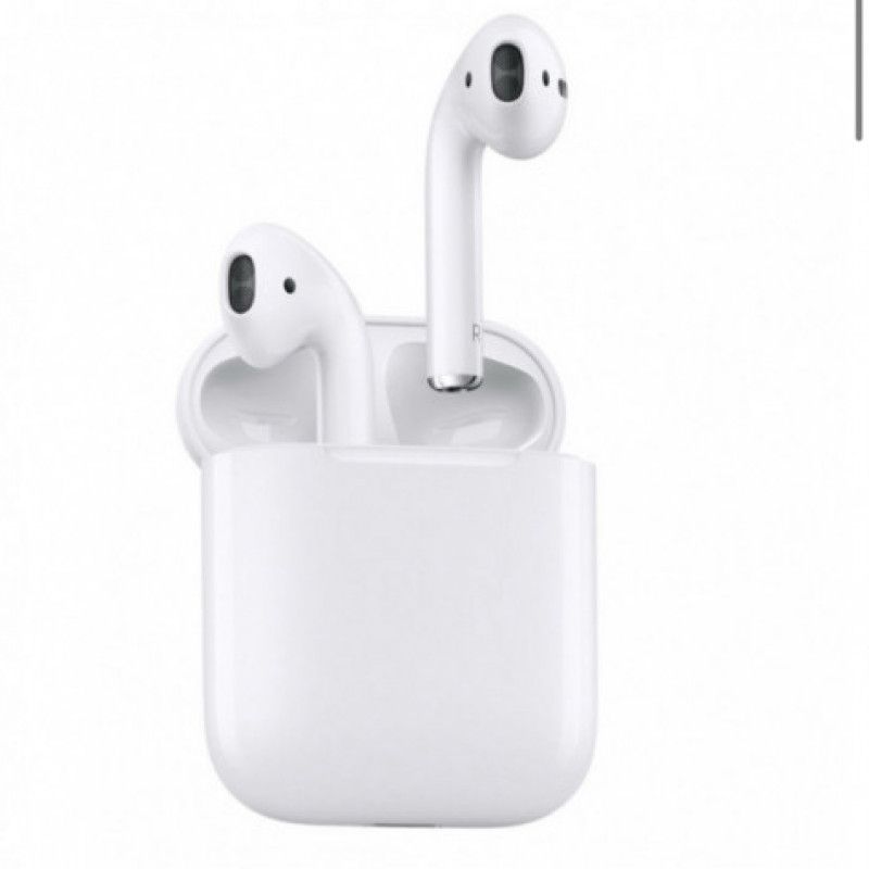 APPLE AirPods