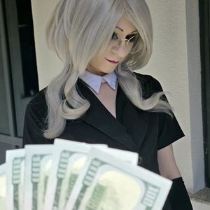 Pay My Bills