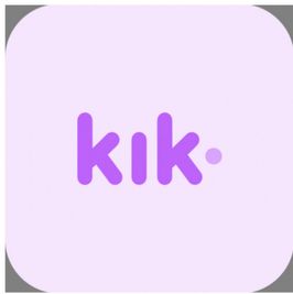 30 min Sexting session