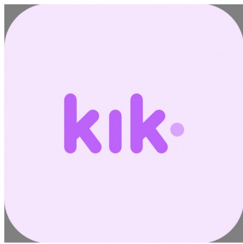 30 min Sexting session