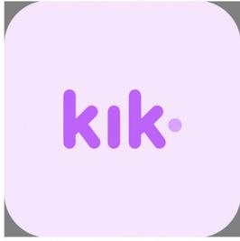 45 min sexting session